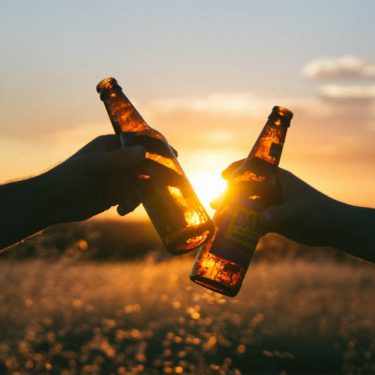 How Do I Check the Alcohol Strength of Your Homebrew?
