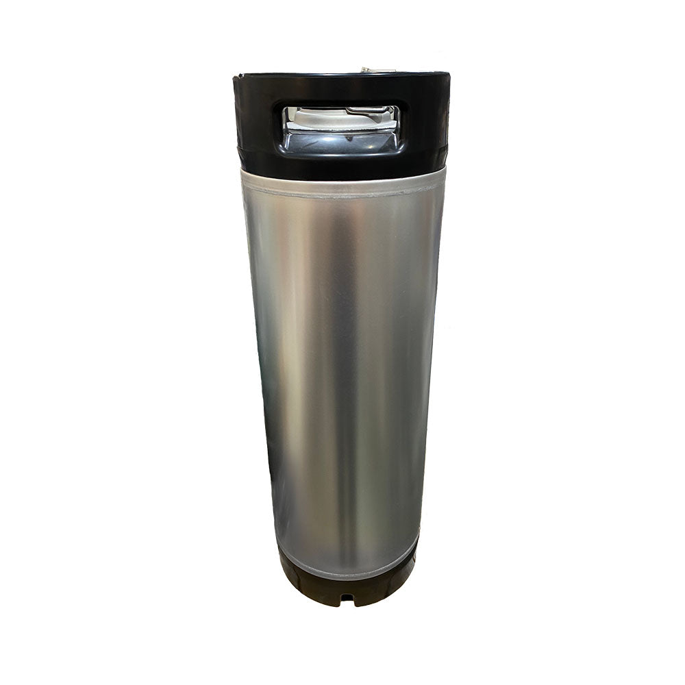 19L Ball Lock Cornelius Keg