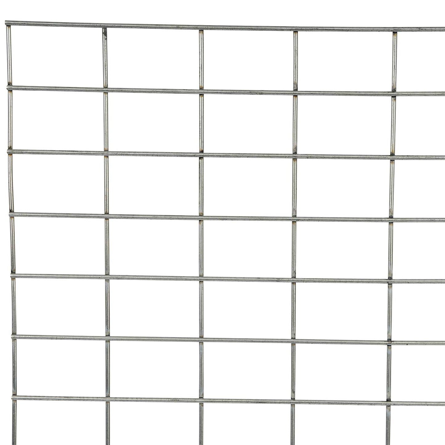 JACK Handy Mesh Panels