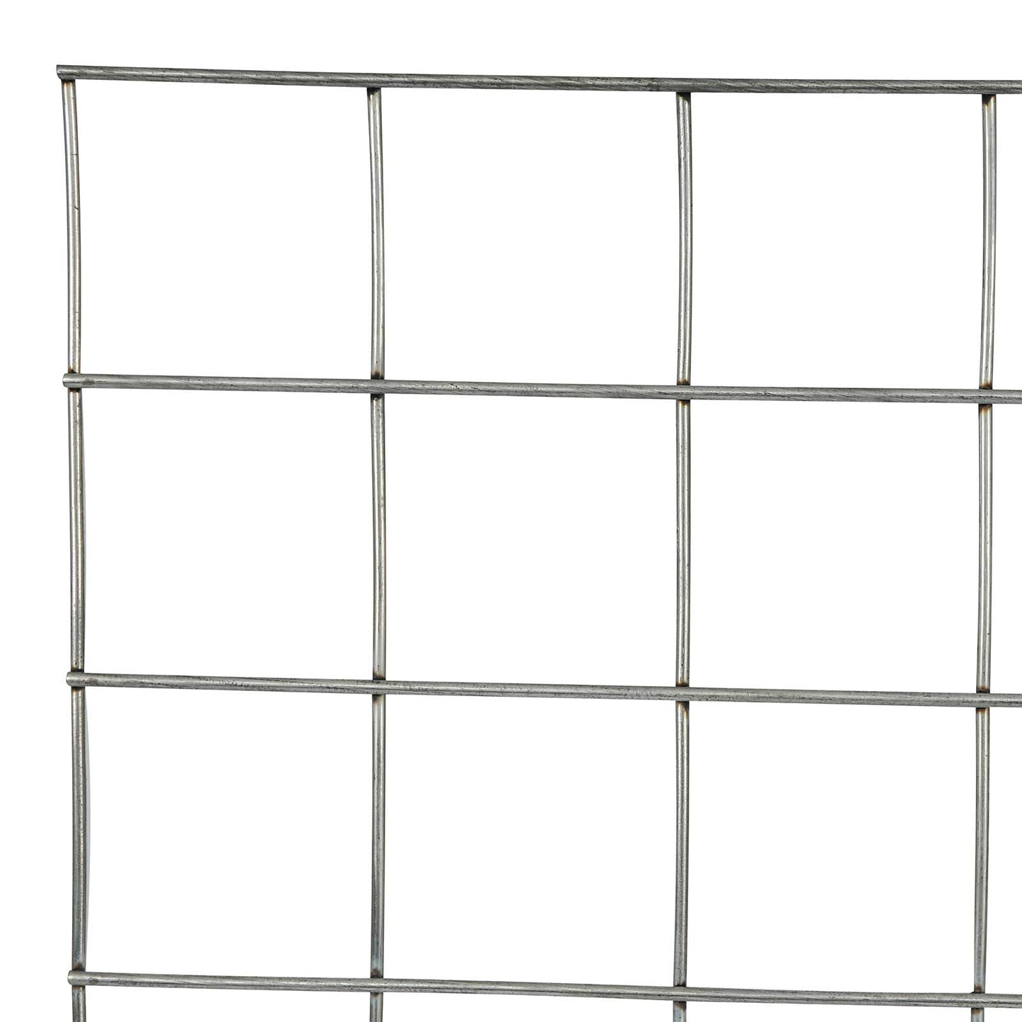 JACK Handy Mesh Panels