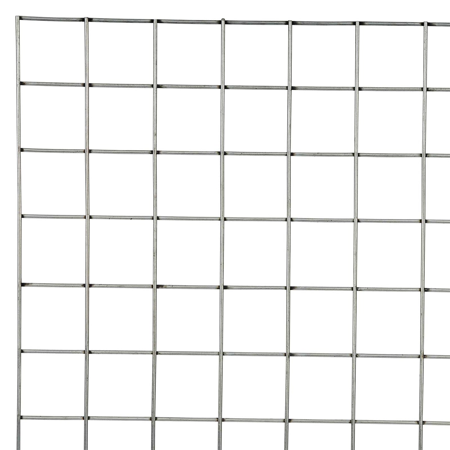 JACK Handy Mesh Panels