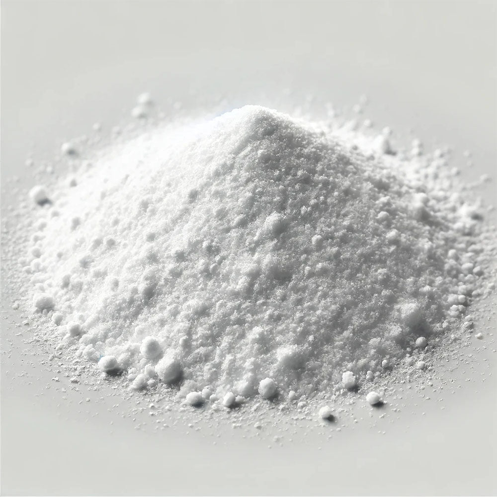 Dextrose Monohydrate - 25kg