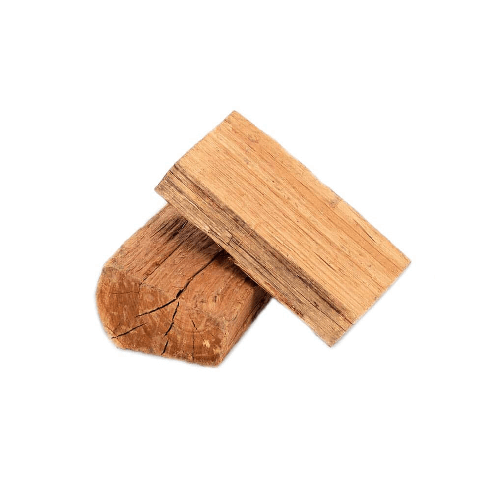 Firewood Bag - 15kg
