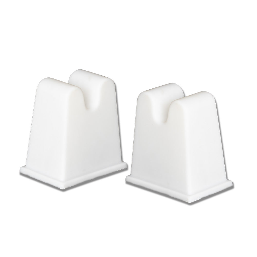 AGBOSS Arena Marker M Stand White