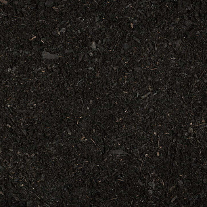 JACK'S MAGIC Dig It In Garden Compost