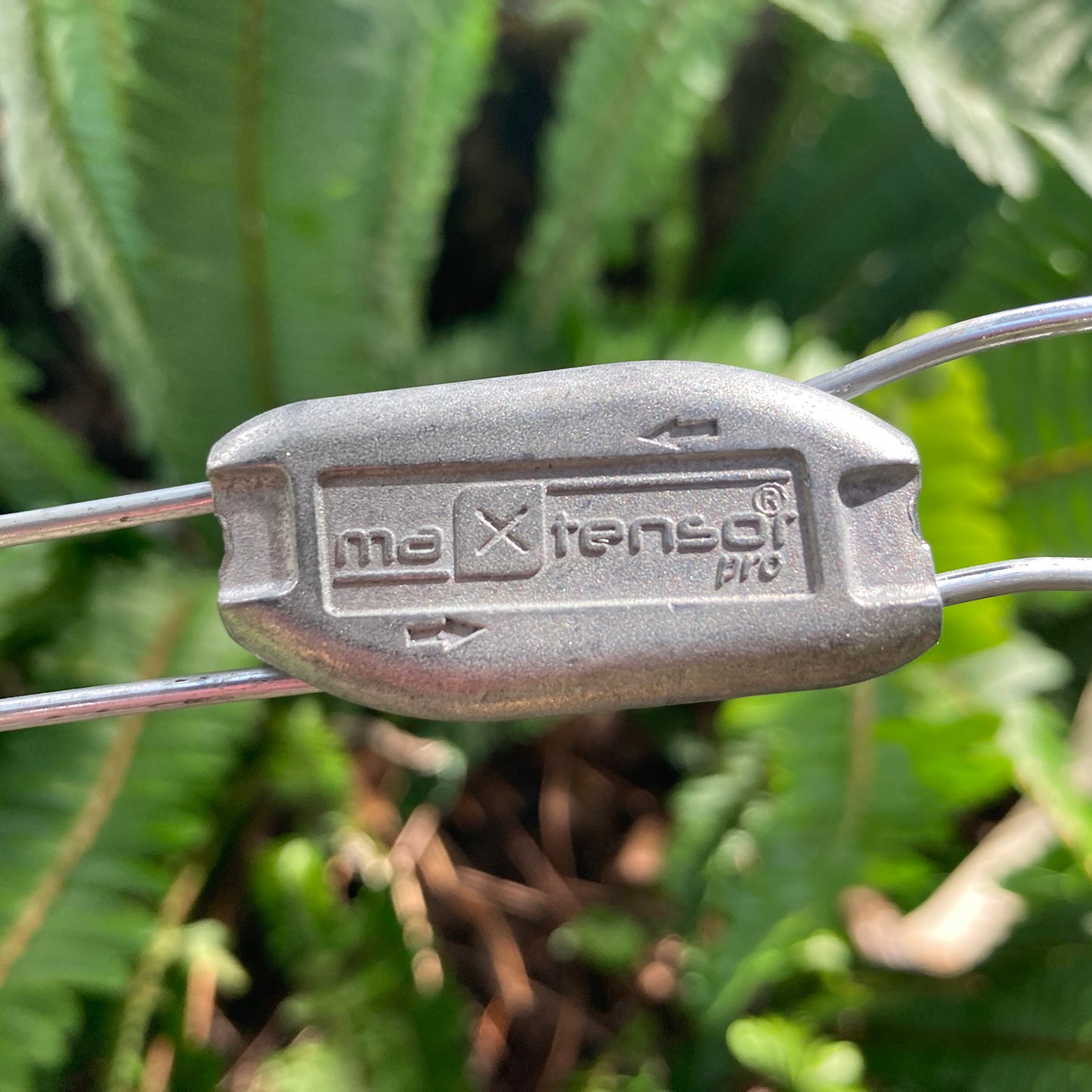 MAXTENSOR Medium Joiner & Tensioner 1.8-3.2mm 100 Pack