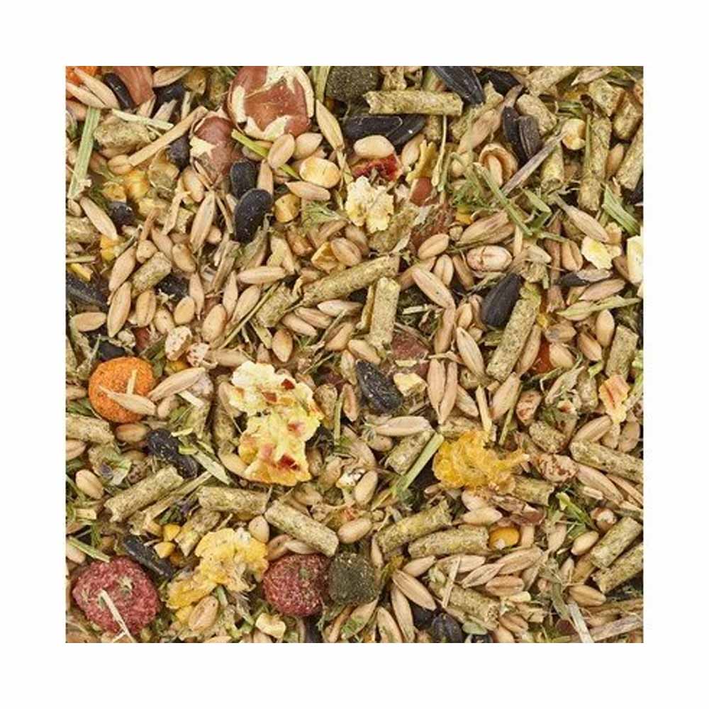 PETERS Munch & Crunch Banquet