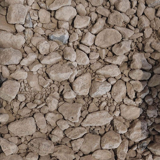 A Grade Class 3 Wet Mix 20mm