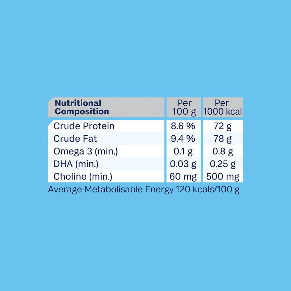 ADVANCE Puppy Growth Chicken with Rice Wet Dog Food