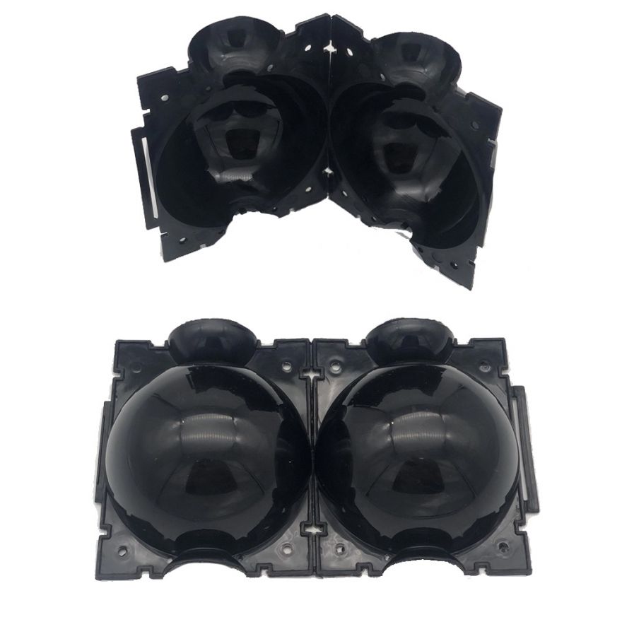 RYSET Air Layering Capsules