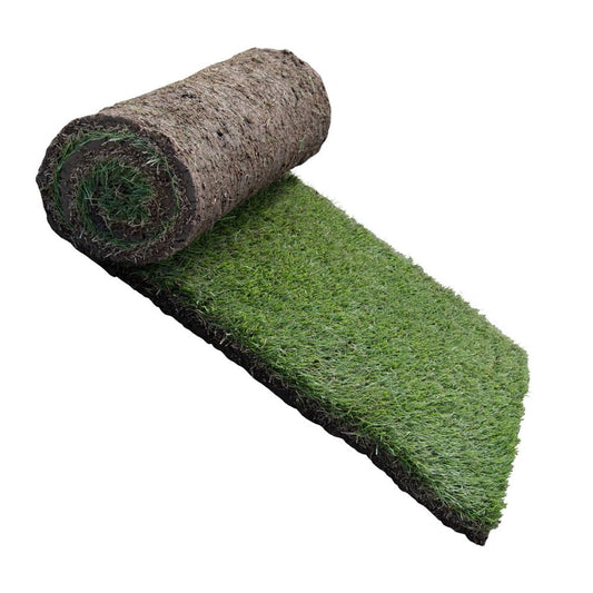 ANCO Instant Turf Sir Grange - per m2