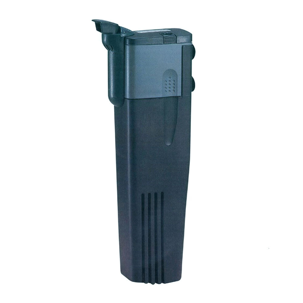 AQUA ONE Maxi 102F Internal Filter