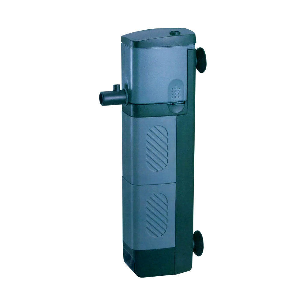 AQUA ONE Maxi 104F Internal Filter