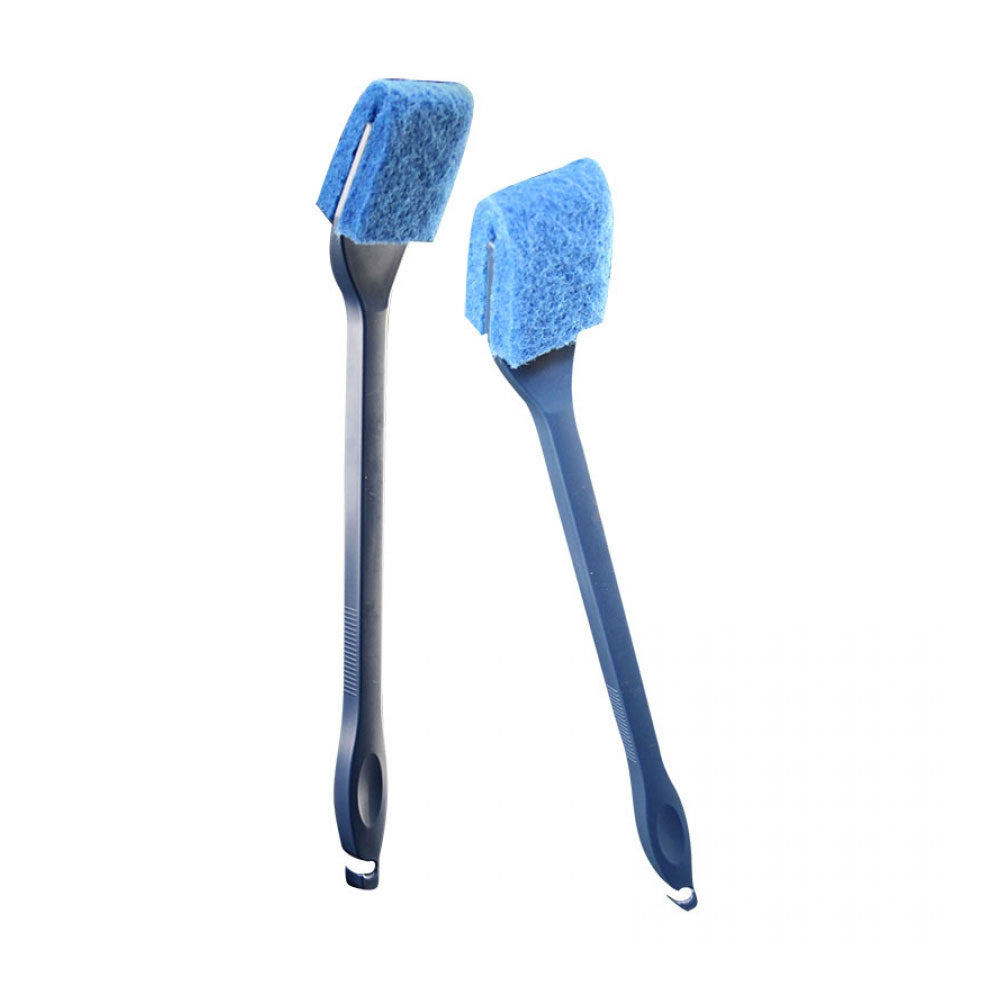 AQUA ONE Algae Scraper with Handle