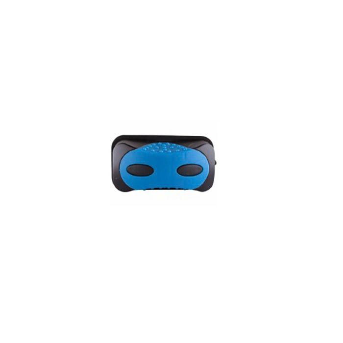 AQUA ONE Floating Magnetic Glass Cleaner