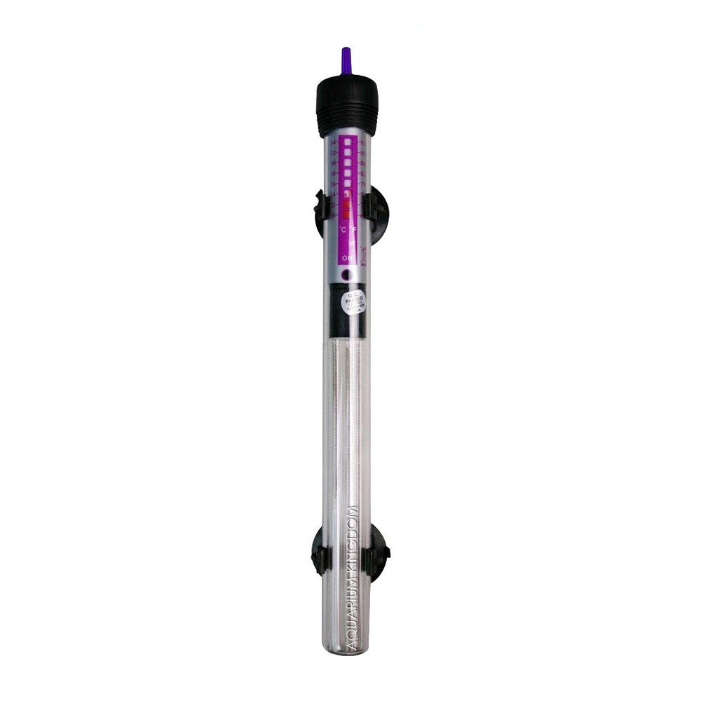 AQUA ONE Glass Heater