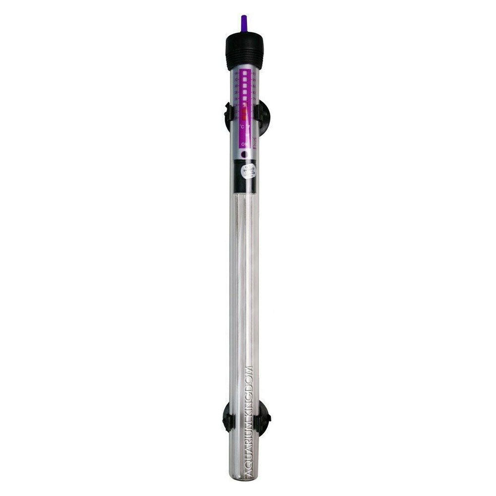 AQUA ONE Glass Heater