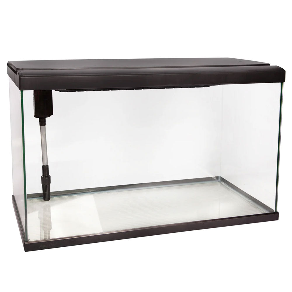 AQUA ONE LifeStyle Classic