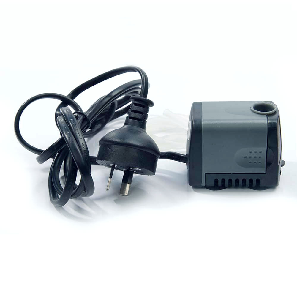 AQUA ONE Maxi 101 Powerhead