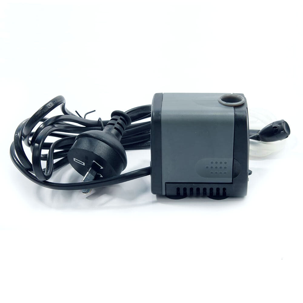 AQUA ONE Maxi 102 Powerhead