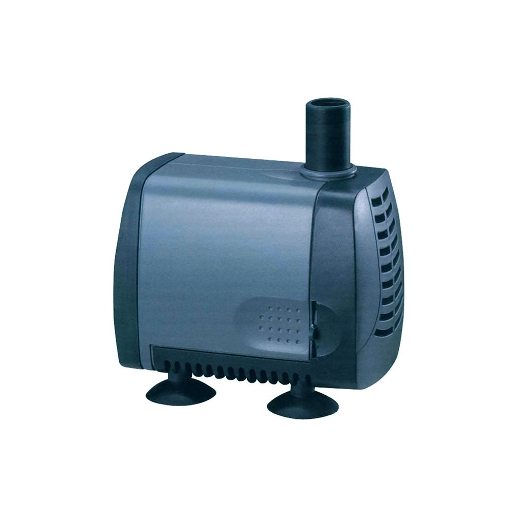 AQUA ONE Maxi 103 Powerhead