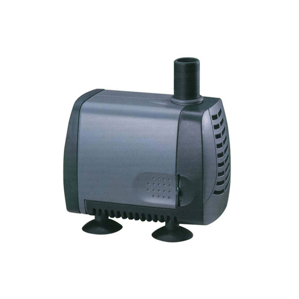 AQUA ONE Maxi 104 Powerhead
