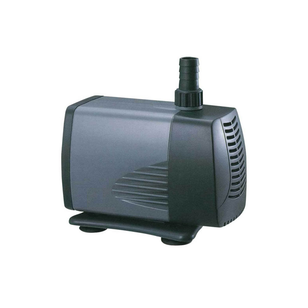 AQUA ONE Maxi 105 Powerhead