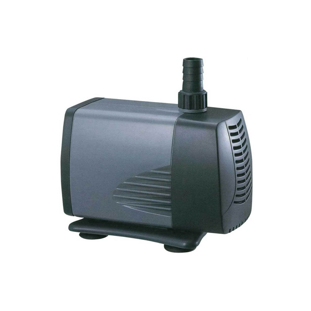 AQUA ONE Maxi 106 Powerhead