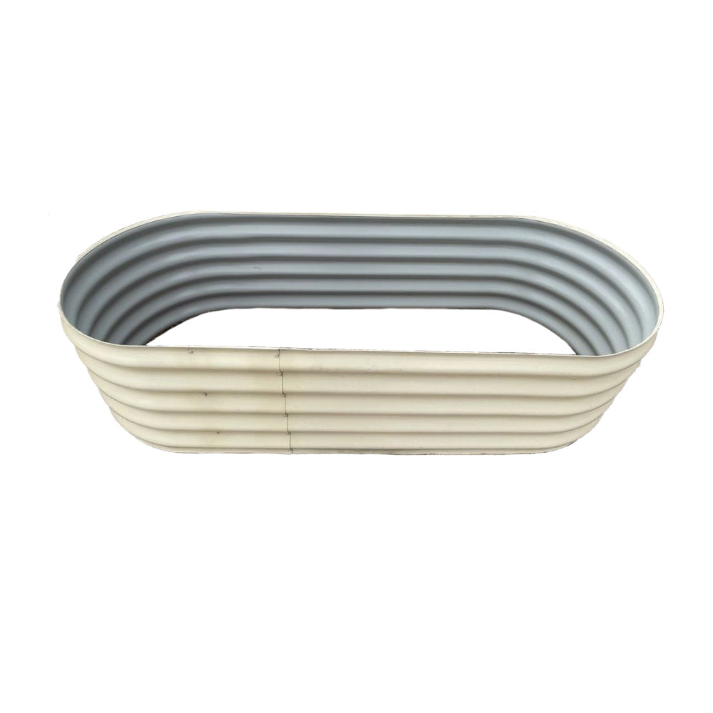 AUZZIE WRINKLY Slimline Raised Garden Beds