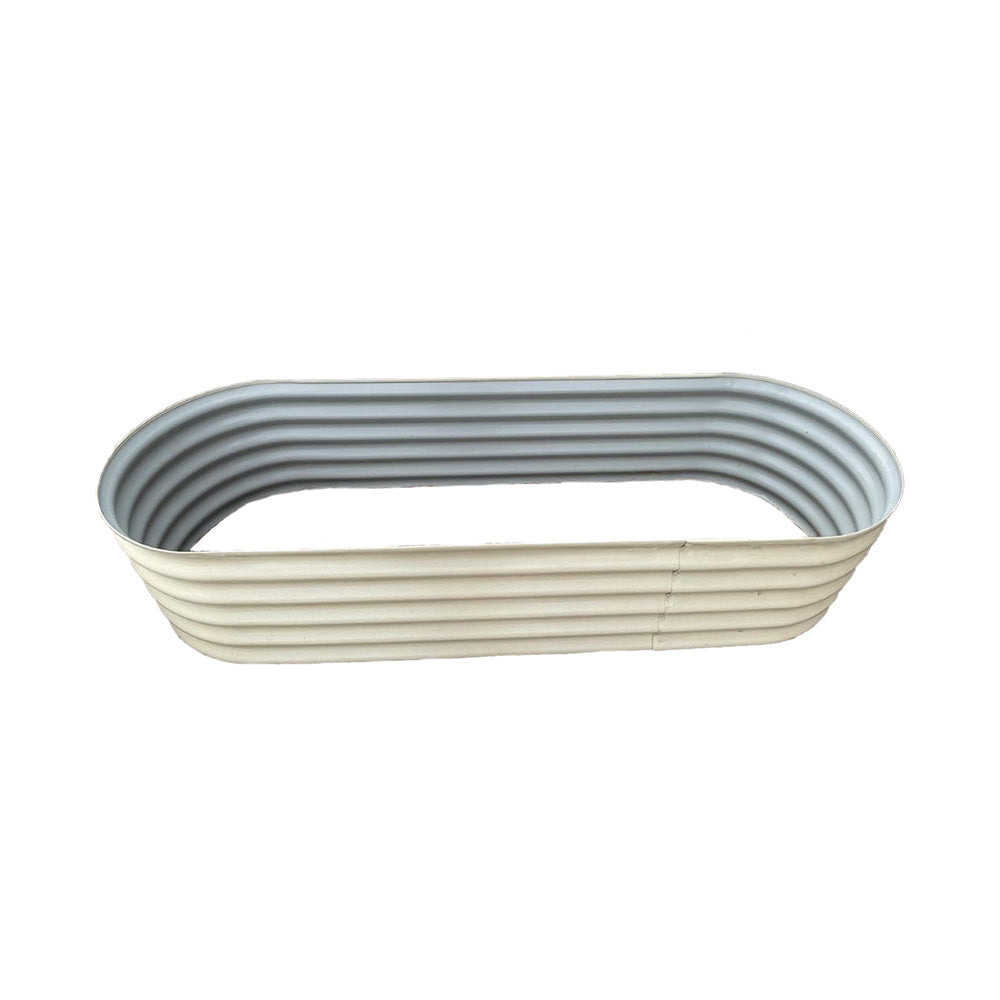 AUZZIE WRINKLY Slimline Raised Garden Beds