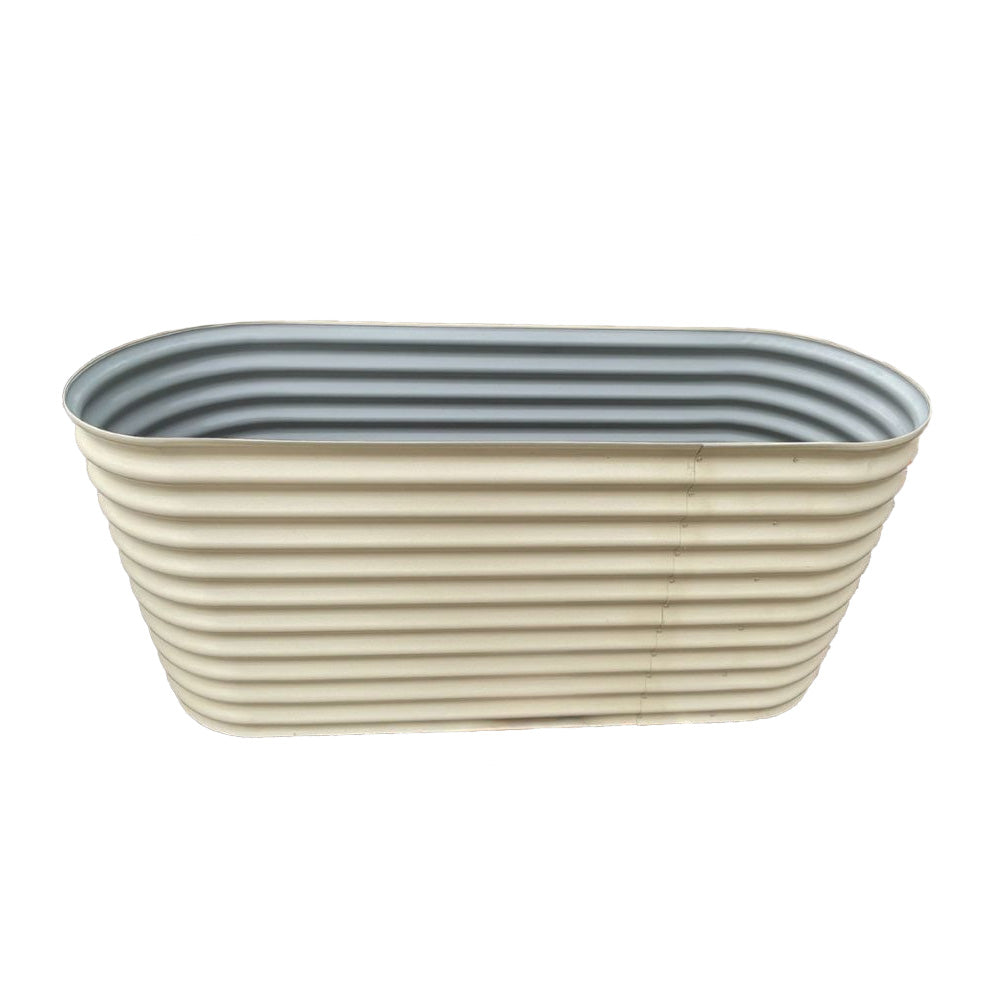 AUZZIE WRINKLY Slimline Raised Garden Beds