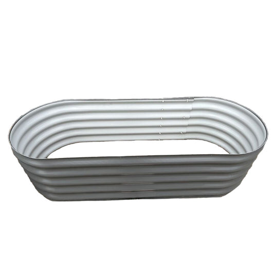 AUZZIE WRINKLY Slimline Raised Garden Beds