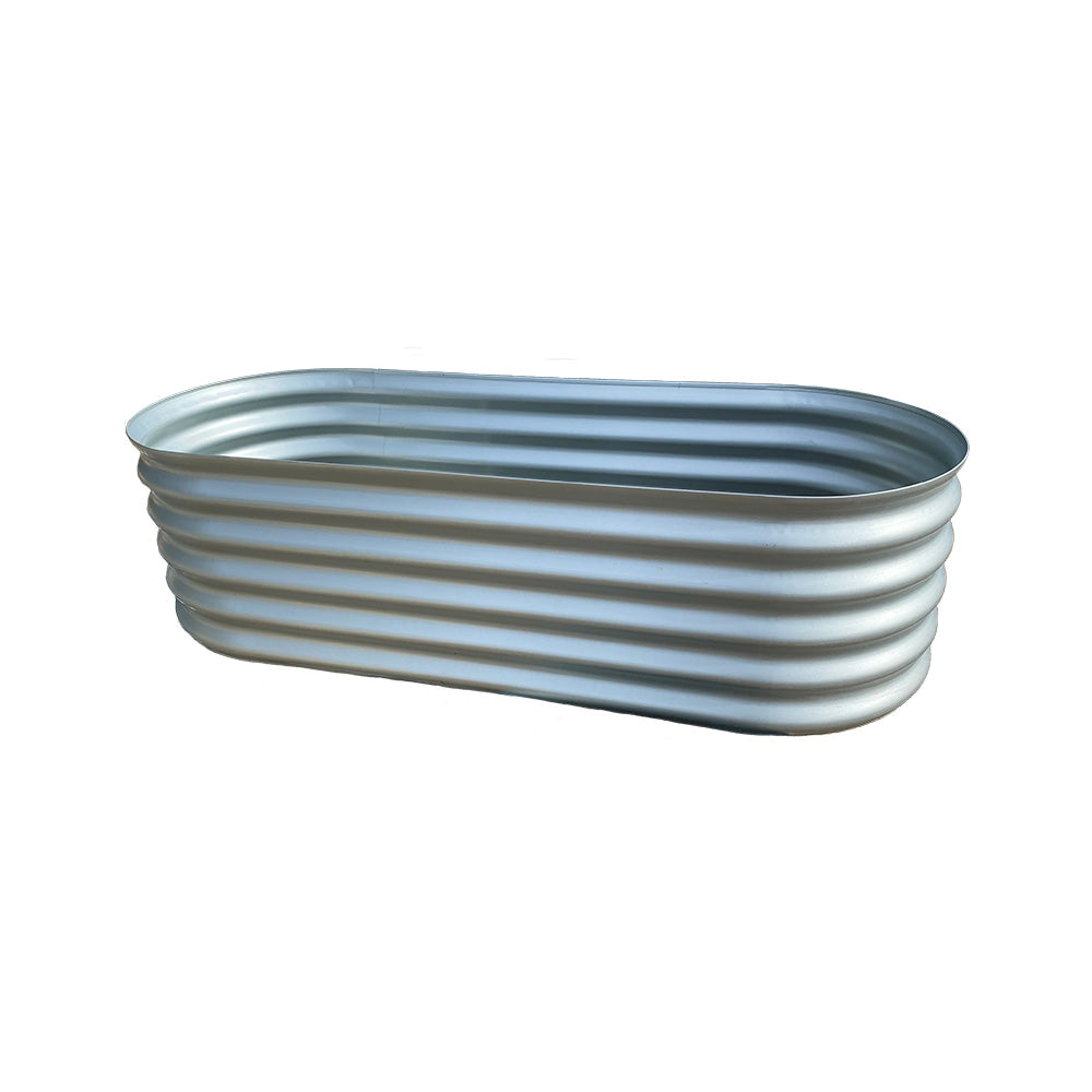 AUZZIE WRINKLY Slimline Raised Garden Beds