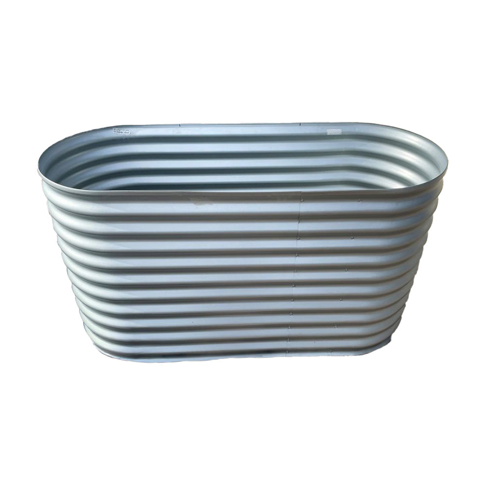 AUZZIE WRINKLY Slimline Raised Garden Beds