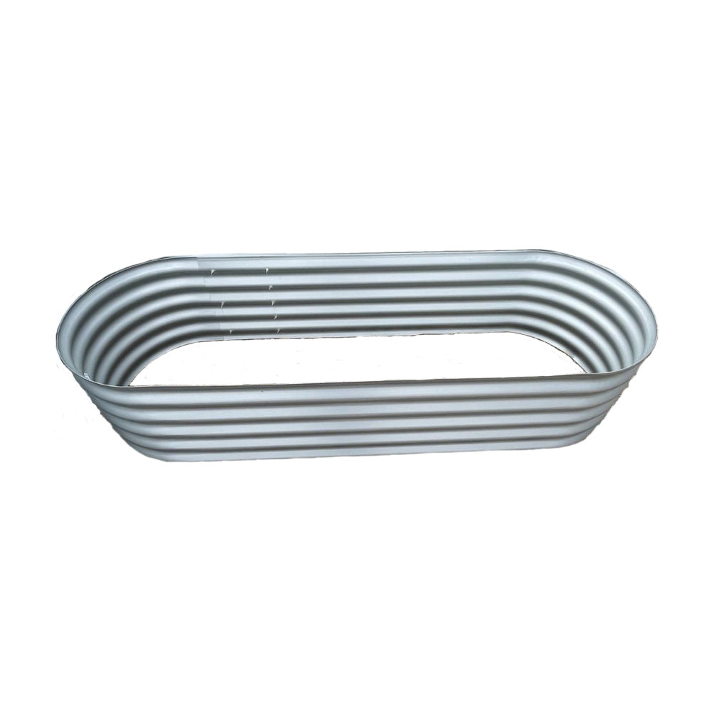 AUZZIE WRINKLY Slimline Raised Garden Beds