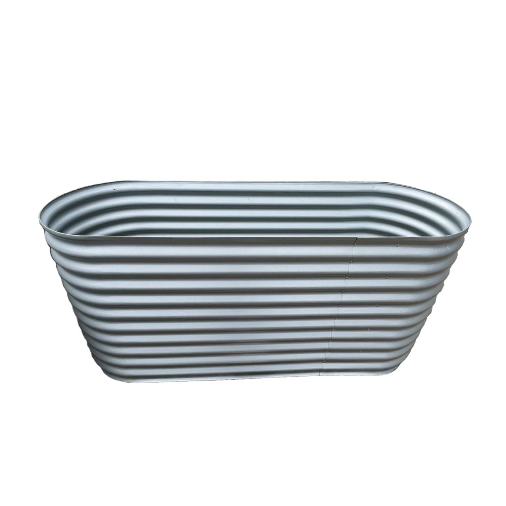 AUZZIE WRINKLY Slimline Raised Garden Beds