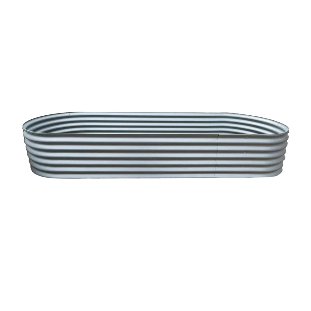 AUZZIE WRINKLY Slimline Raised Garden Beds