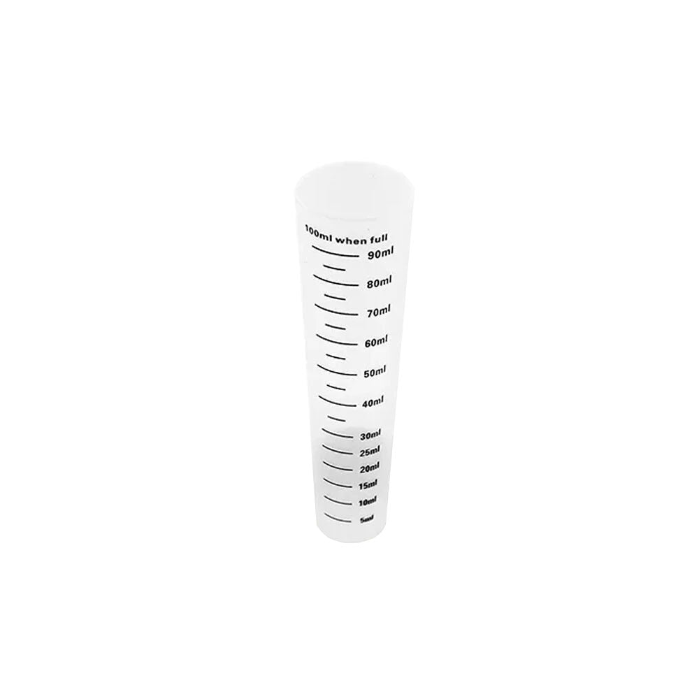 BAINBRIDGE Measuring Cylinders