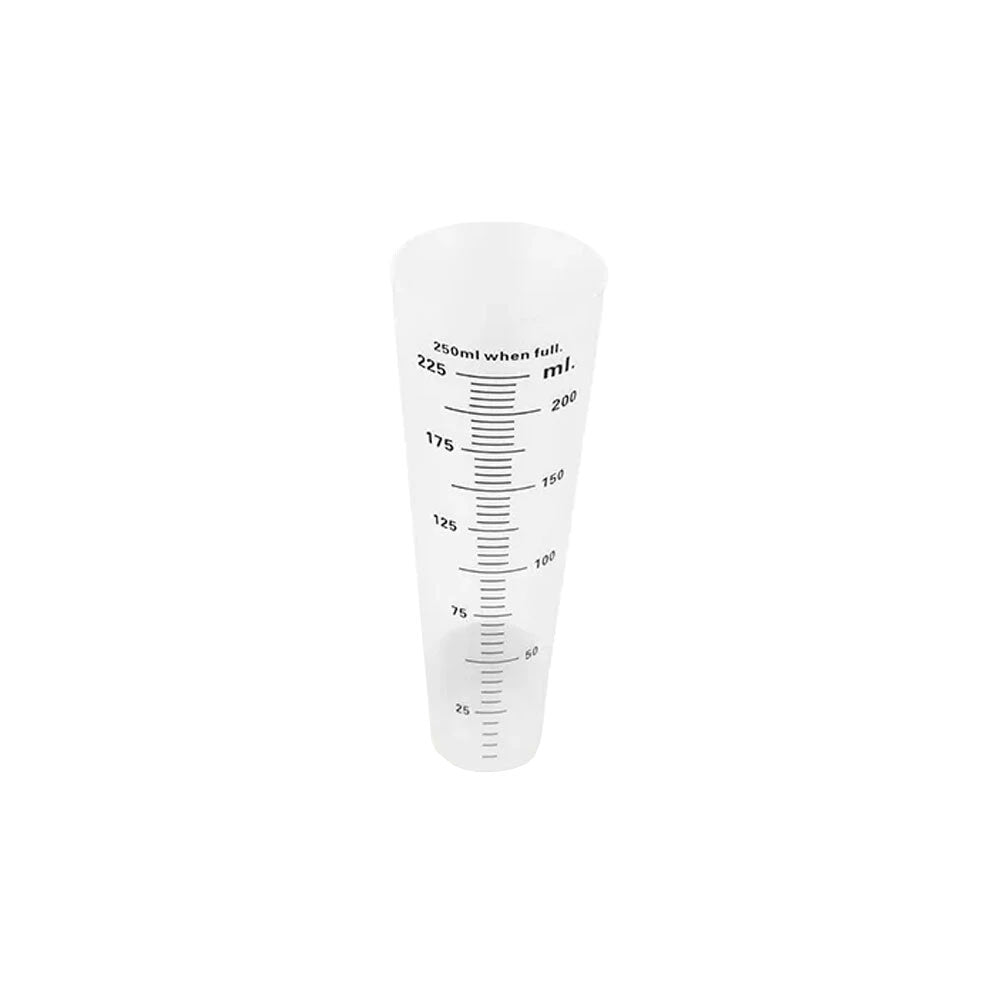 BAINBRIDGE Measuring Cylinders