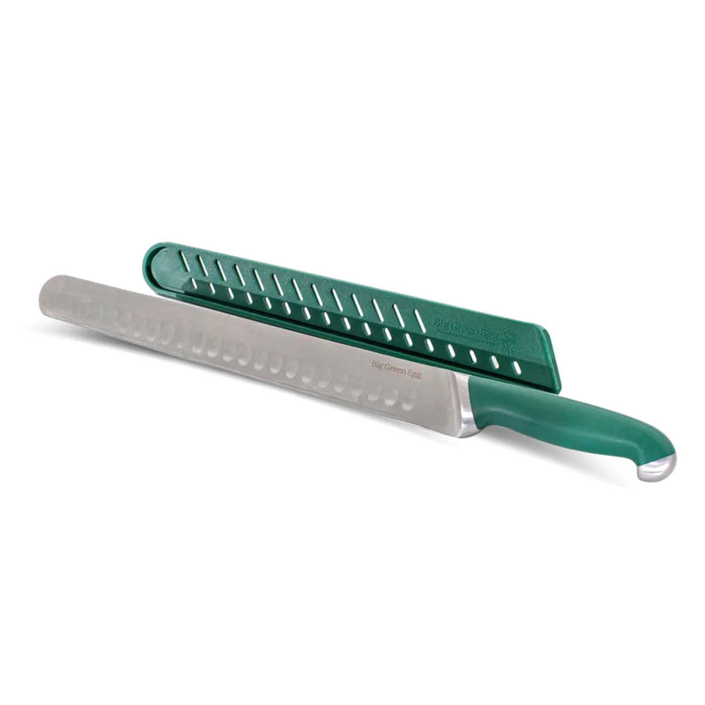 BIG GREEN EGG Brisket Knife
