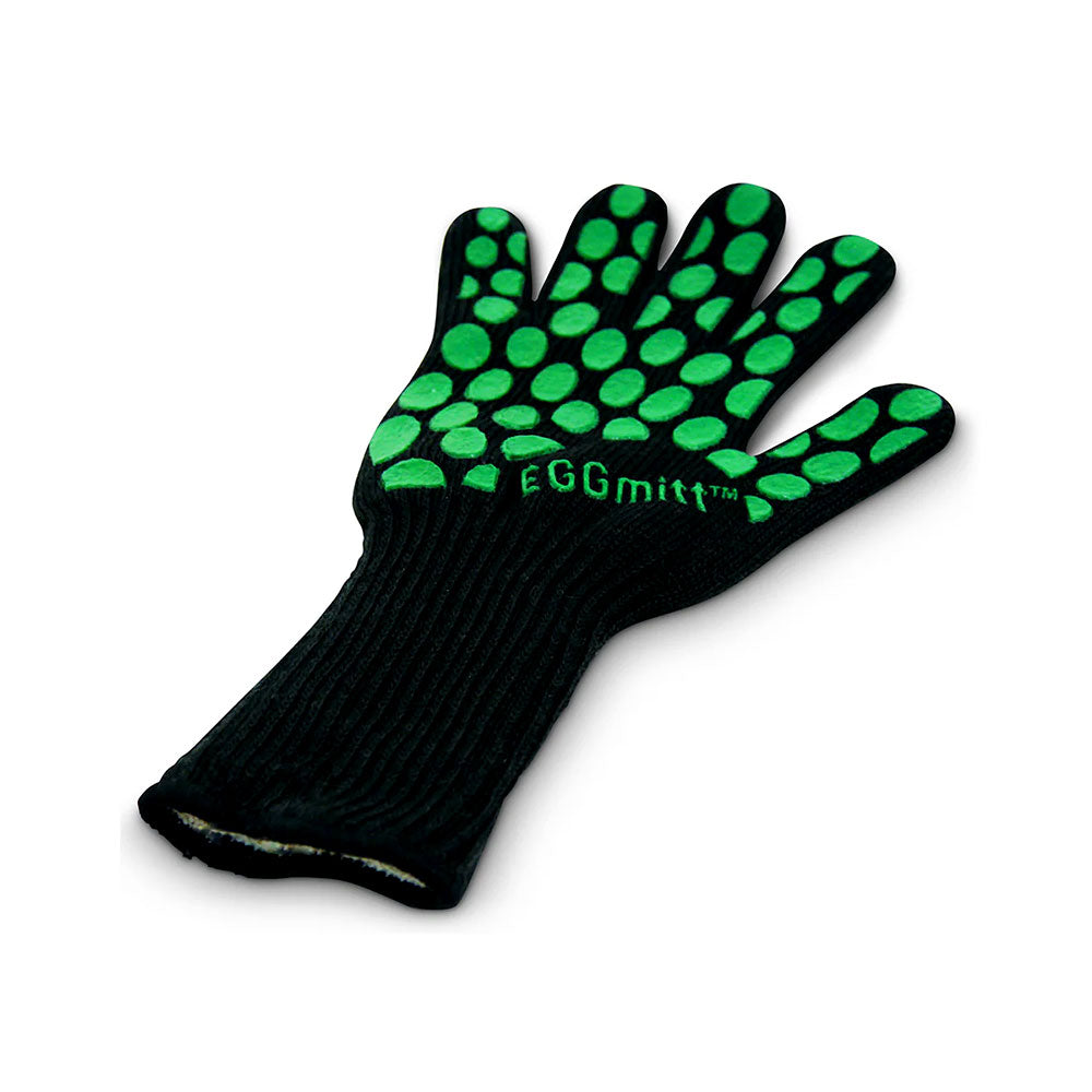BIG GREEN EGG EGG Mitt BBQ Glove