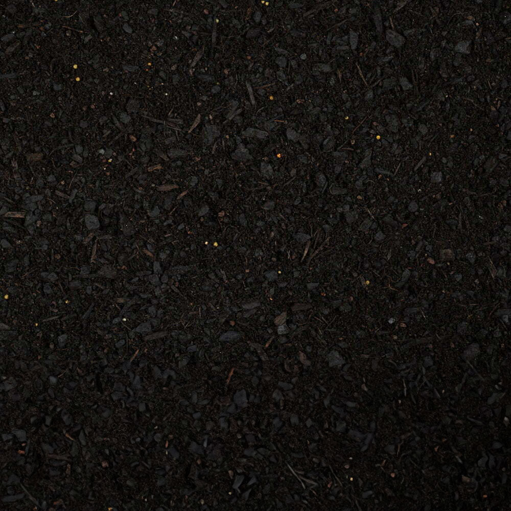 BIO GRO Premium Wicking Mix