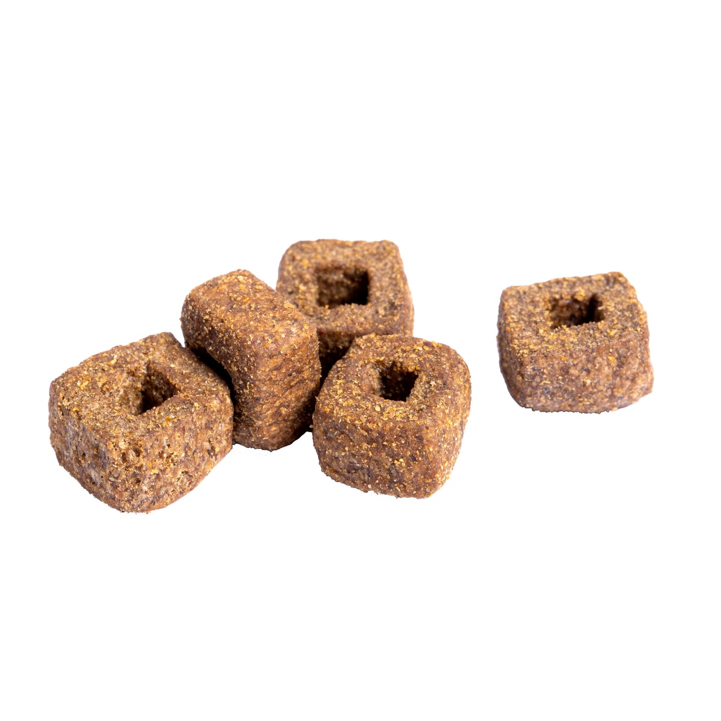 BLACK HAWK Healthy Benefits Weight Management