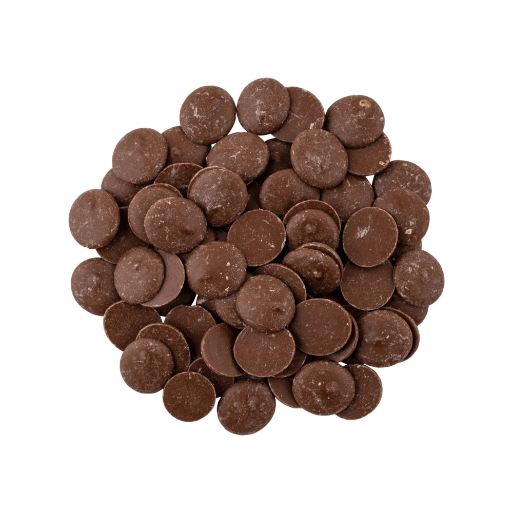 BLACKDOG Carob Drops