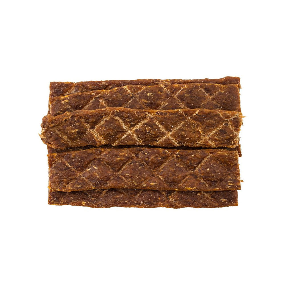 BLACKDOG Chicken Jerky Straps