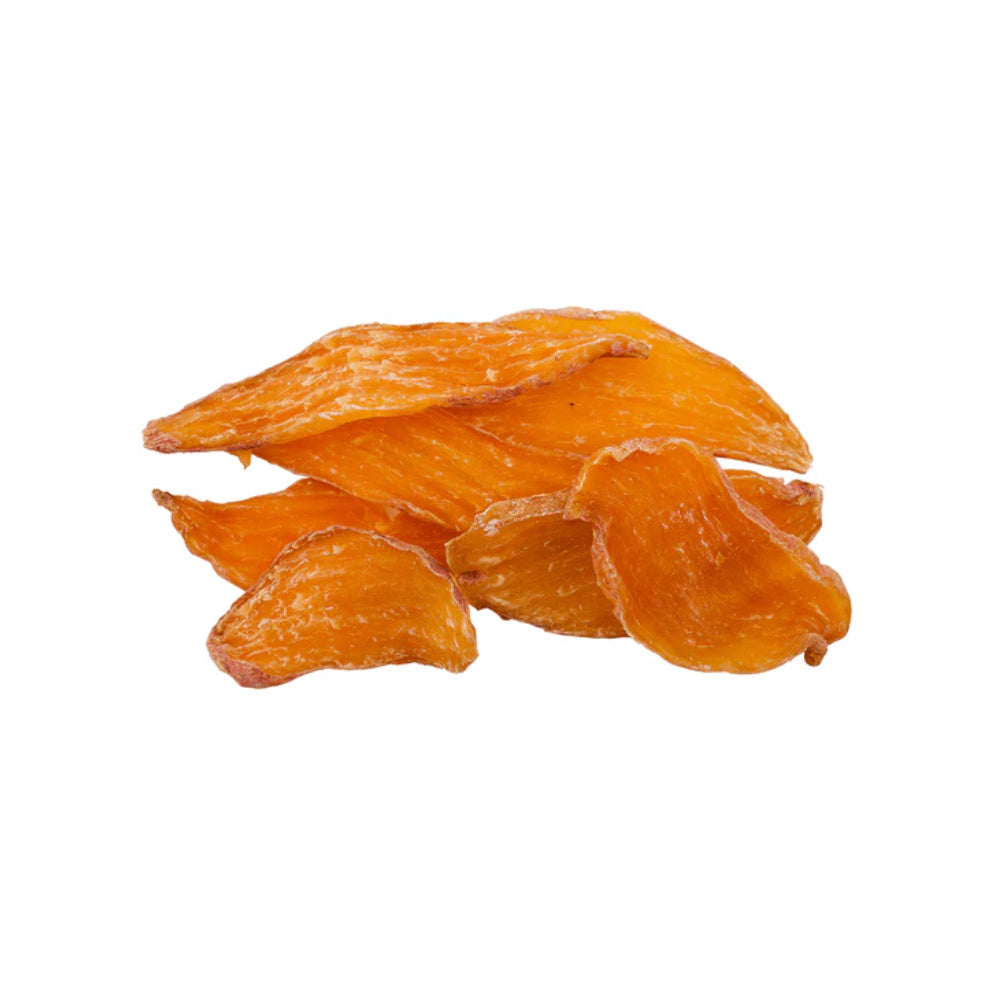 BLACKDOG Sweet Potato Slice