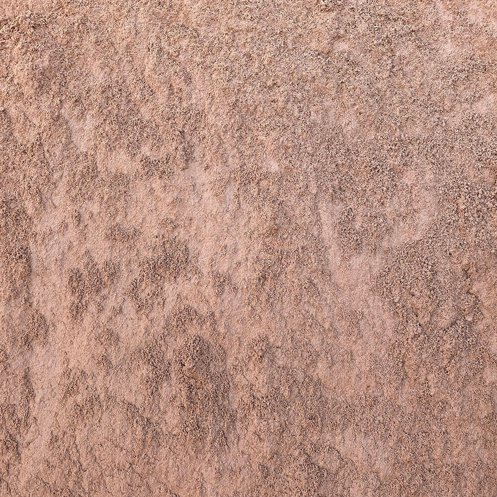 Brick Sand