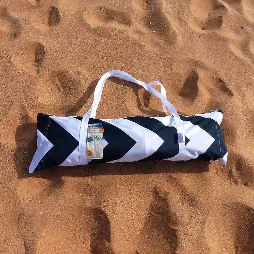 CARIBEE Long Reef Beach Shade