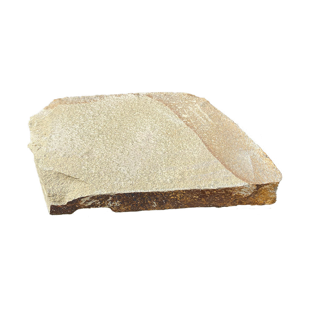Castlemain Stepping Stone