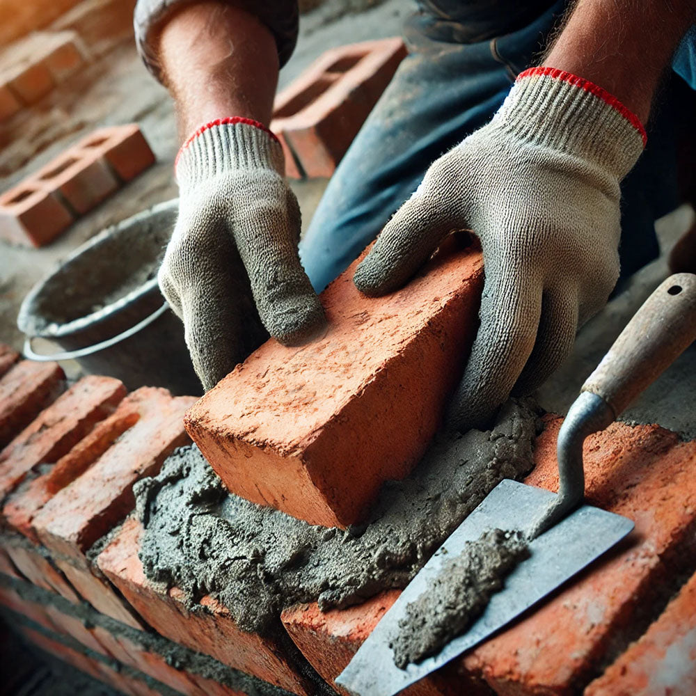 CEMENT AUSTRALIA Mortar Mix